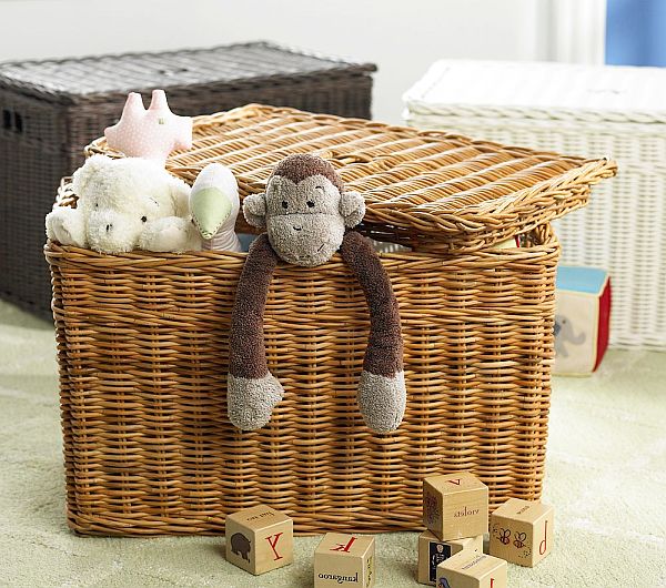 wicker-baskets-012