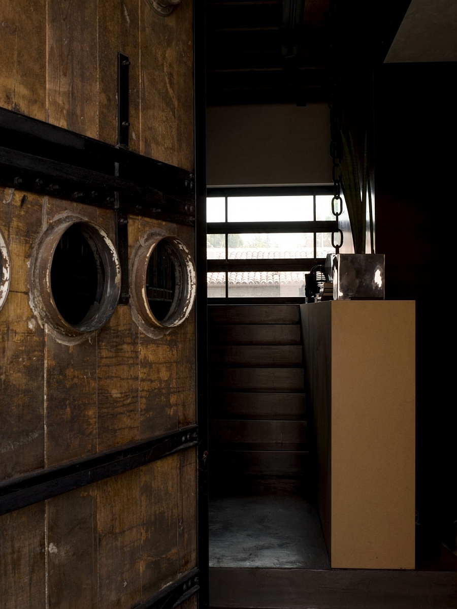 windmill-italy-transformation-home-decor-013