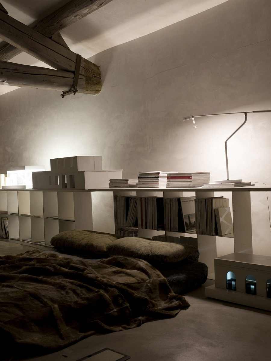 windmill-italy-transformation-home-decor-015