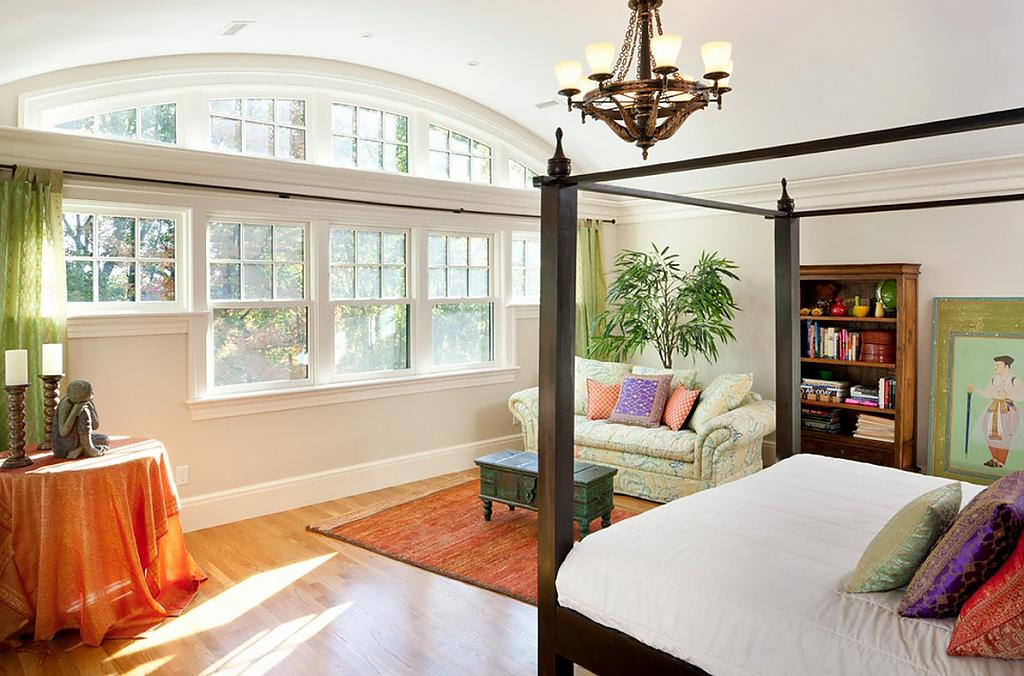 window-design-04