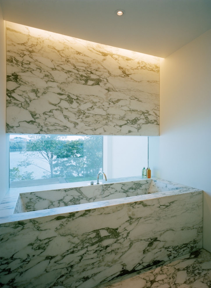 window-designs-08