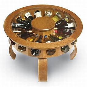 wine-table-03