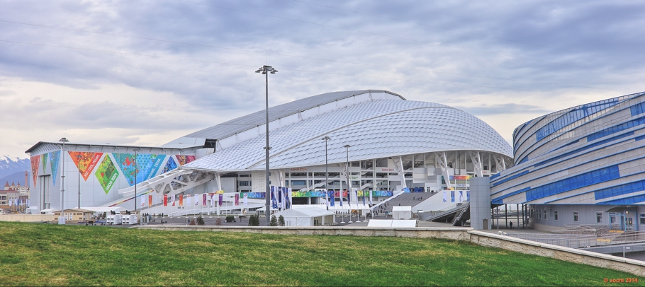 winter-olympics-fisht-stadium-001