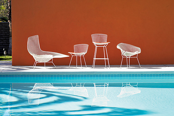 wire-accents-home-decor-ideas-005