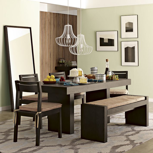 wire-accents-home-decor-ideas-008