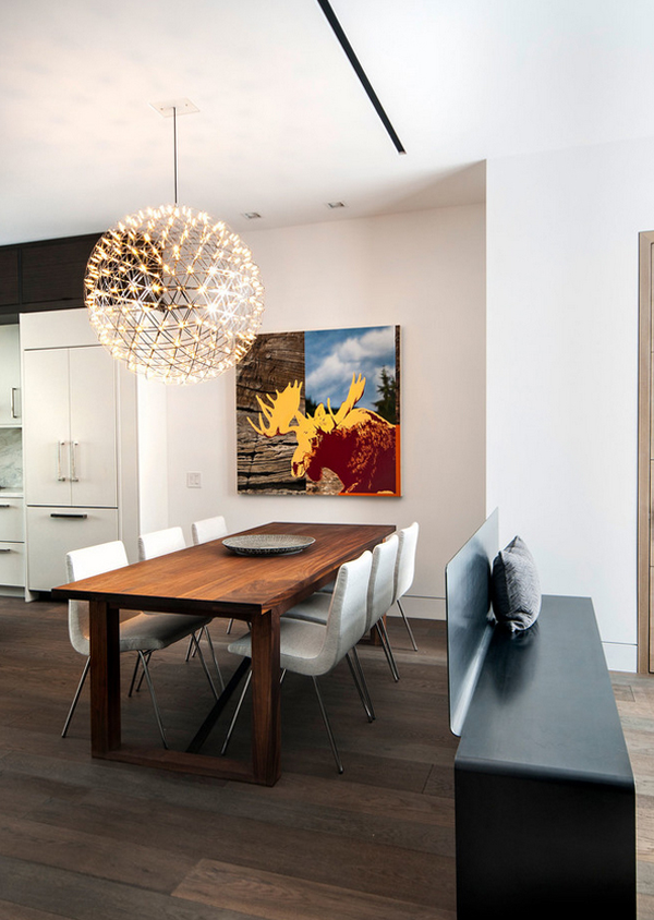 wire-accents-home-decor-ideas-009