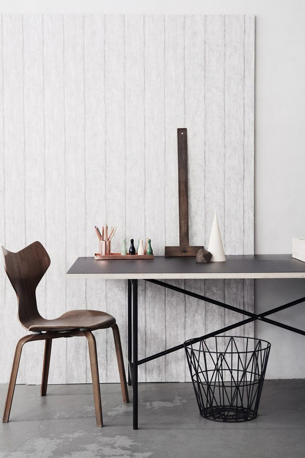 wire-accents-home-decor-ideas-010