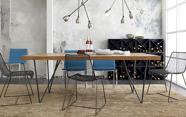 wire-accents-home-decor-ideas-012