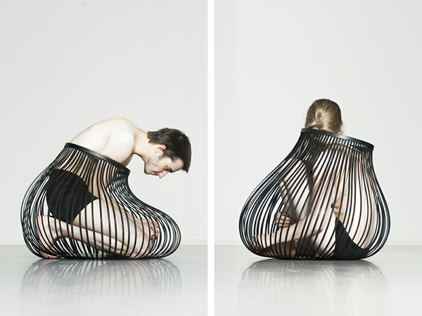 wire-accents-home-decor-ideas-013