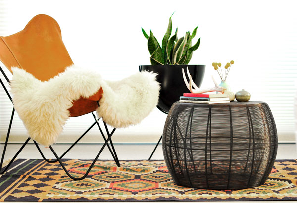 wire-accents-home-decor-ideas-015