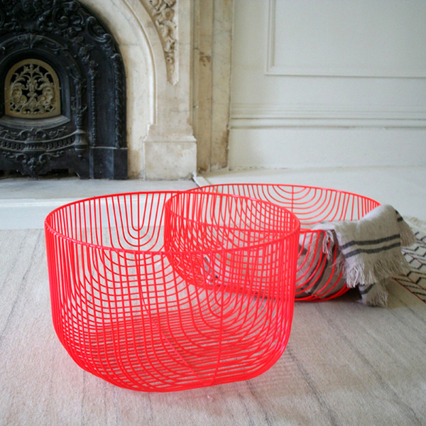 wire-accents-home-decor-ideas-016