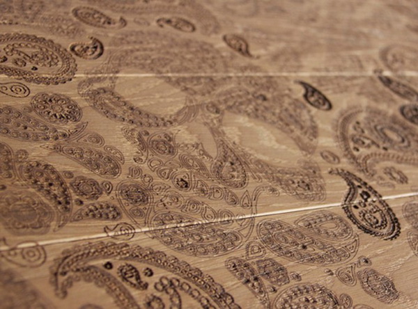 wood-flooring-by-mafi-003