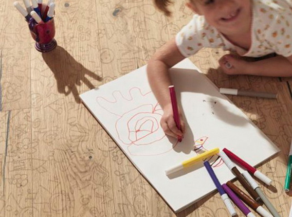 wood-flooring-by-mafi-004