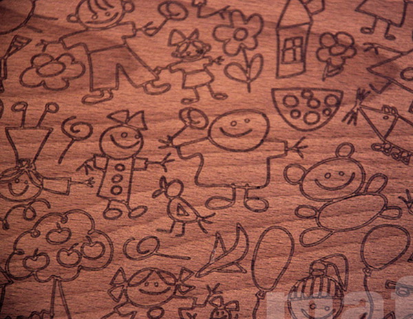 wood-flooring-by-mafi-005