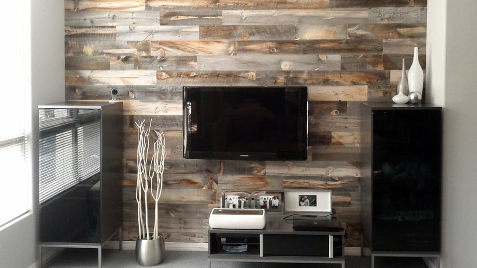 wood-wall-decor-10