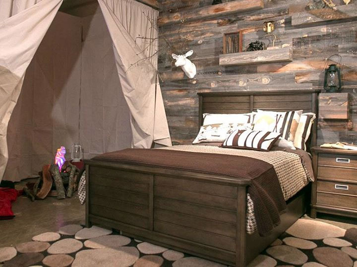 wood-wall-decor-11