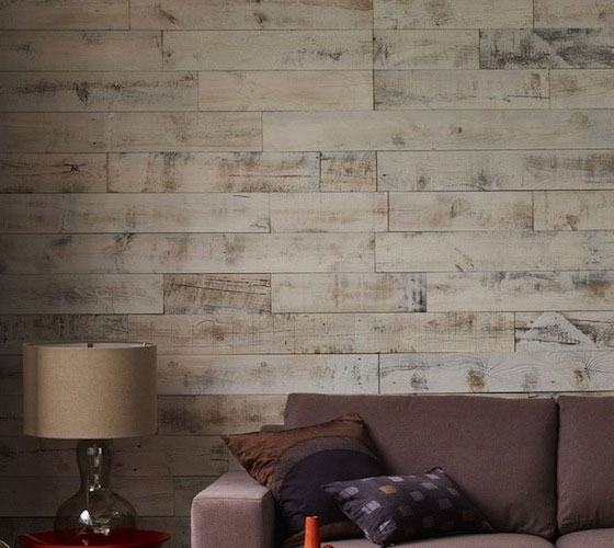 wood-wall-decor-12