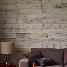 wood-wall-decor-12