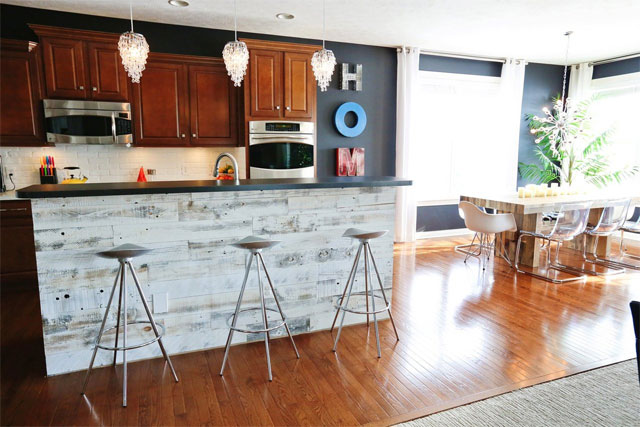 wood-wall-decor-13