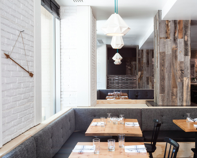 wood-wall-decor-15
