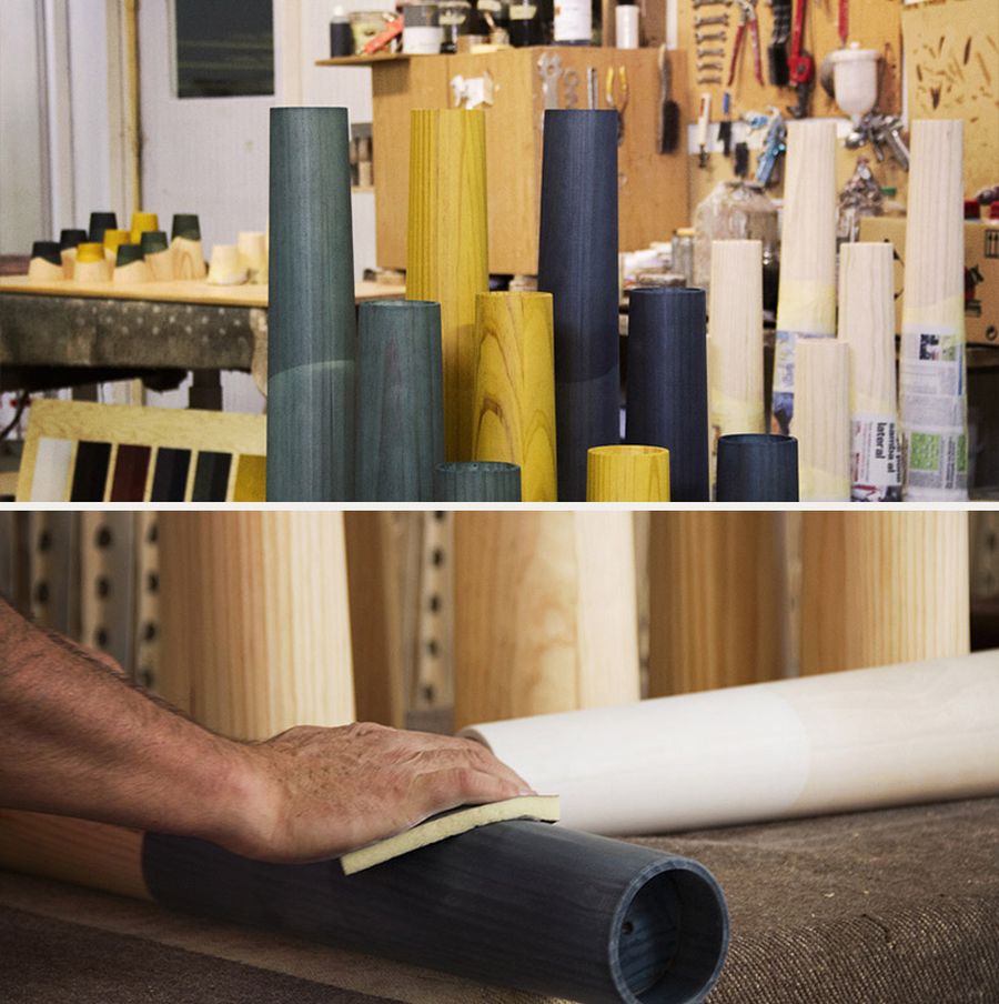 wooden-candlesticks-002