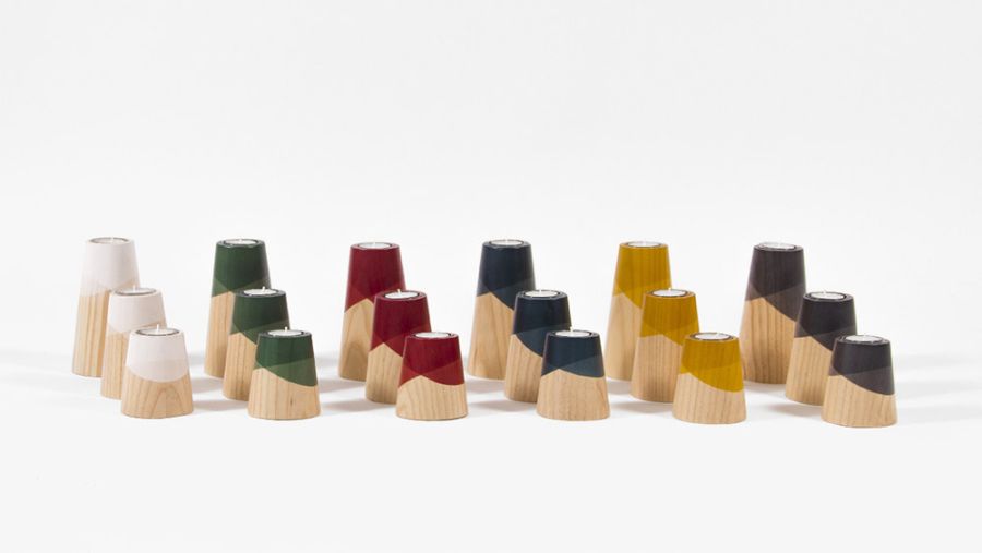 wooden-candlesticks-003