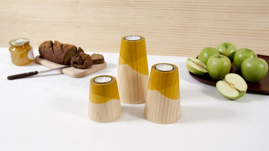 wooden-candlesticks-007