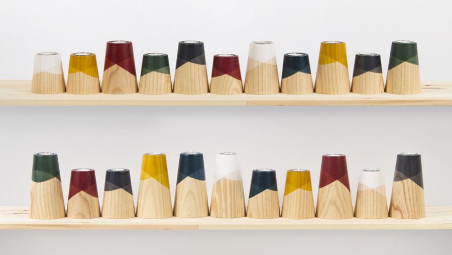 wooden-candlesticks-011