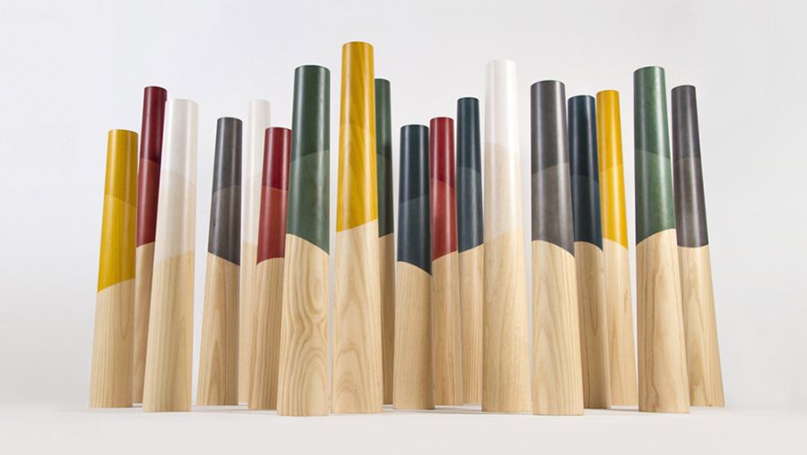 wooden-candlesticks-012