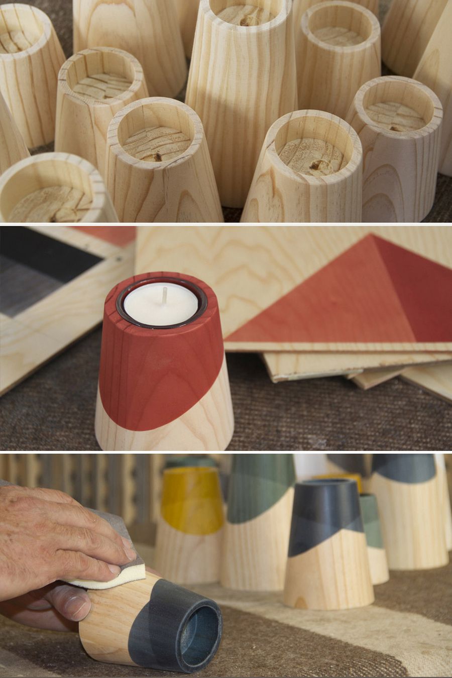 wooden-candlesticks-013