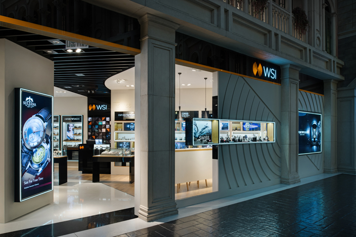 wsi-flagship-watch-store-002