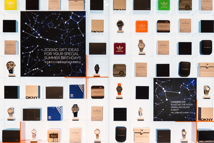 wsi-flagship-watch-store-003