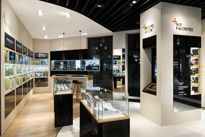 wsi-flagship-watch-store-007