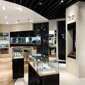 wsi-flagship-watch-store-007