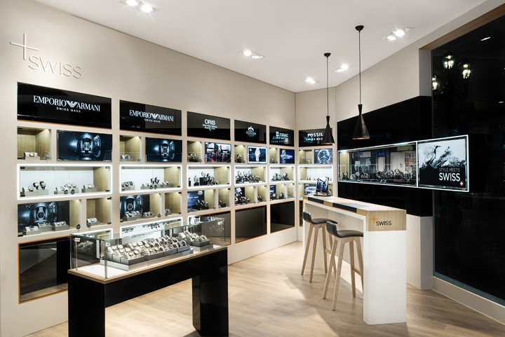 wsi-flagship-watch-store-008