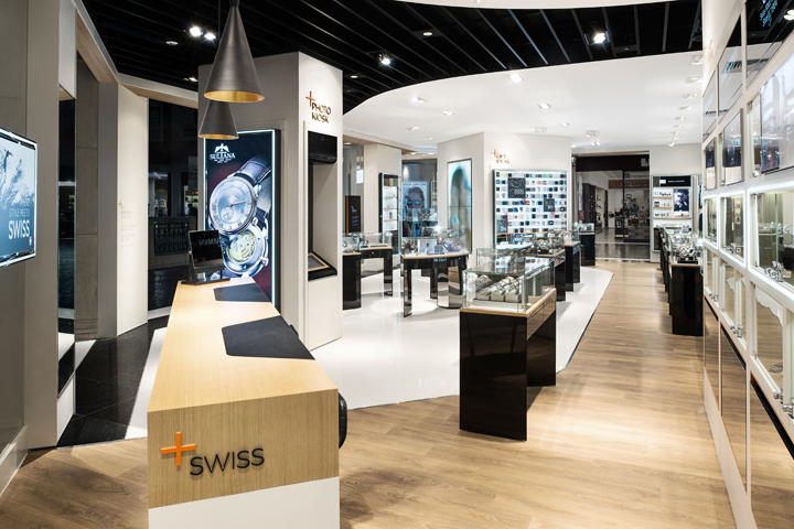 wsi-flagship-watch-store-009