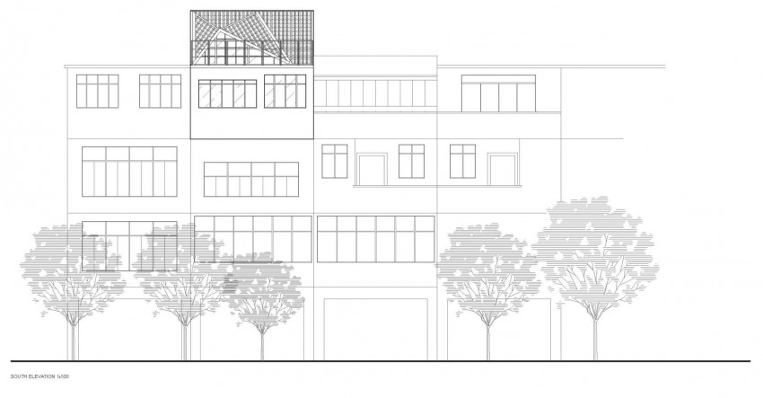 wulumuqi-road-apartment-004 437156