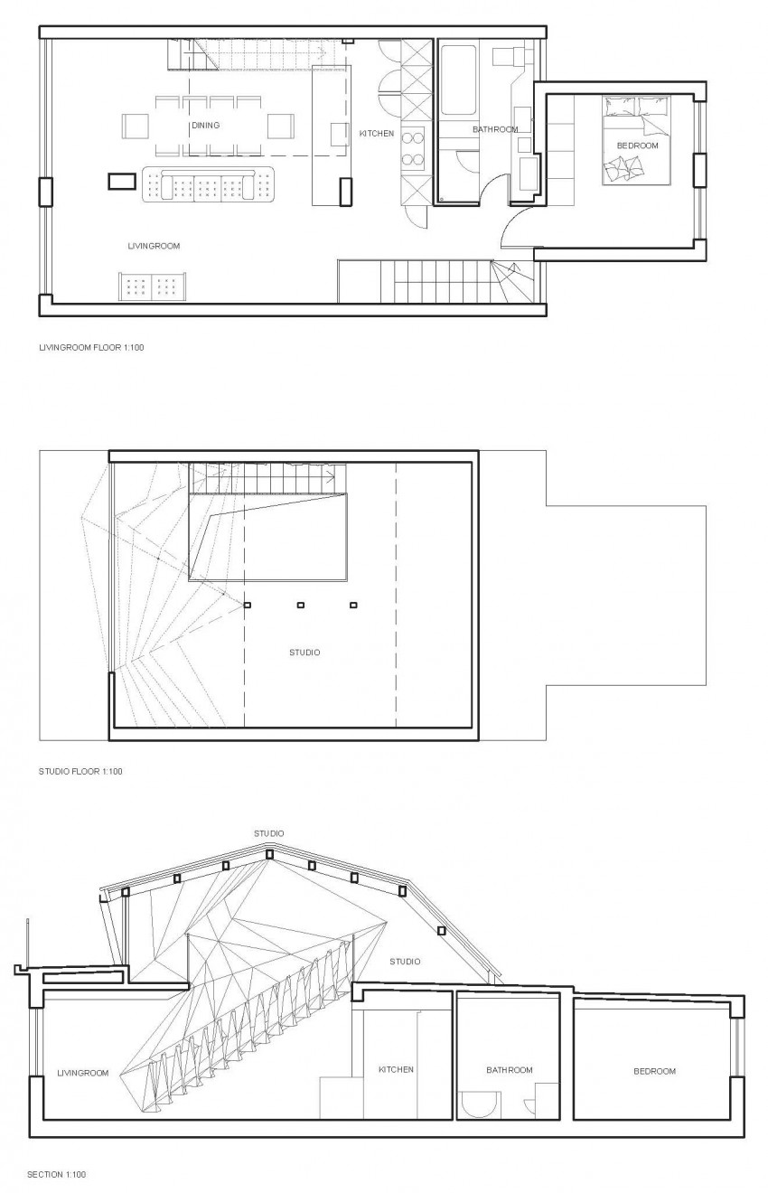 wulumuqi-road-apartment-005