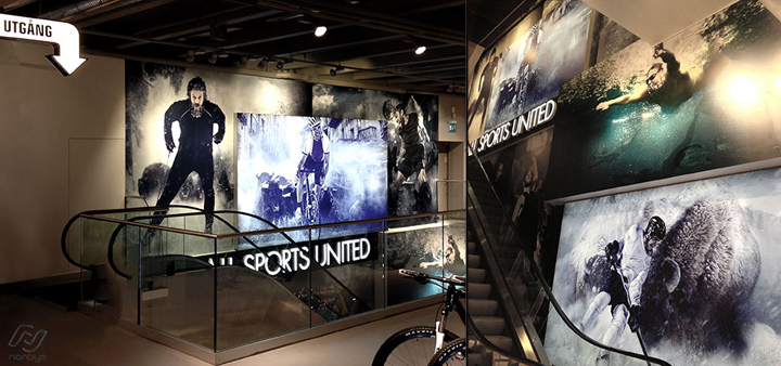 xxl-all-sports-united-002