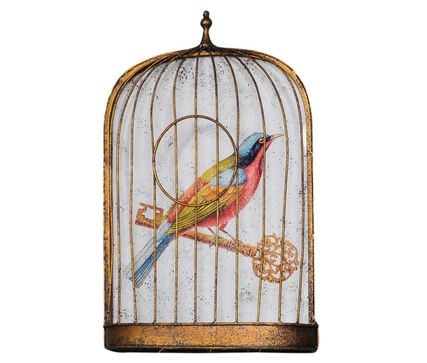 yarkiy-predmet-interera-003