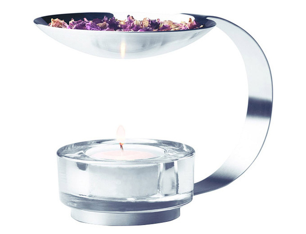 yarkiy-predmet-interera-012