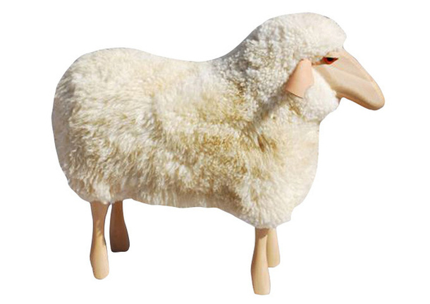 yarkiy-predmet-interera-019