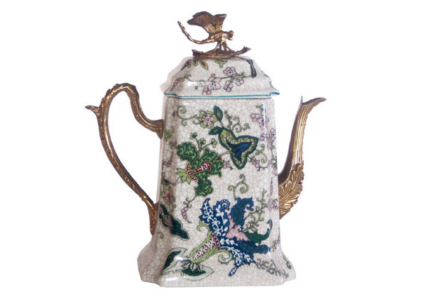 yarkiy-predmet-interera-021