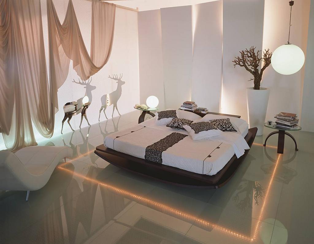 your-smartphone-to-control-your-home-01