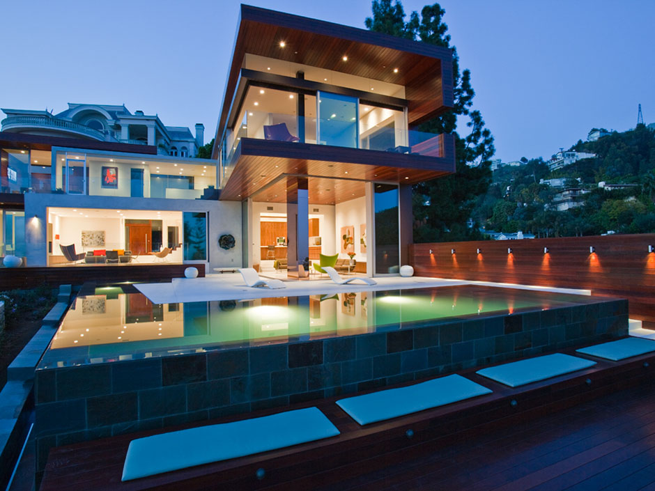 your-smartphone-to-control-your-home-07