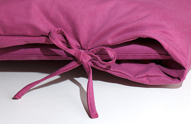 znak-kachestva-krovat-nathalie-flou-002