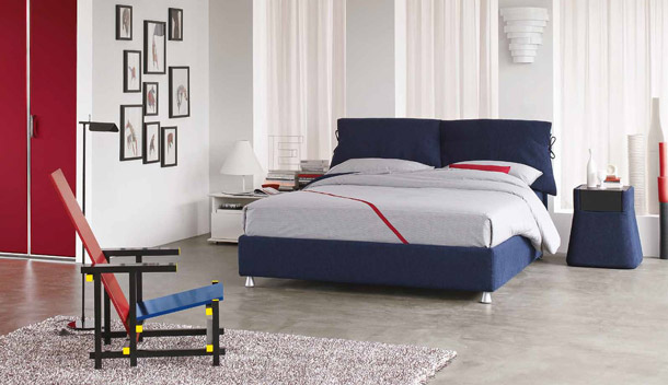 znak-kachestva-krovat-nathalie-flou-005