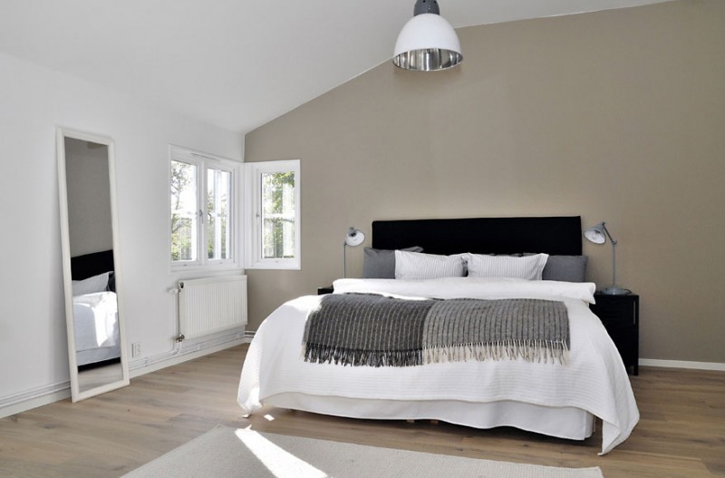 brook-farm-in-simrishamn-33