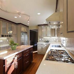 dazzling-recessed-lighting-modern-homes-23