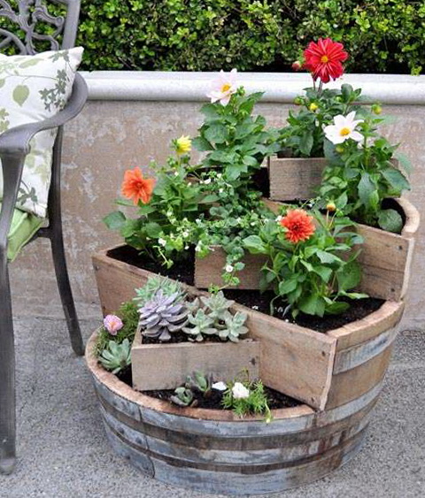 flower-garden-barrel-06